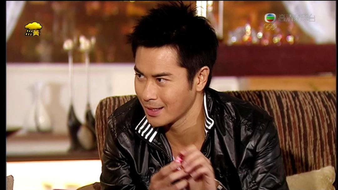 《法证先锋2》剧照第19张图片 《法证先锋2》剧照第19张图片