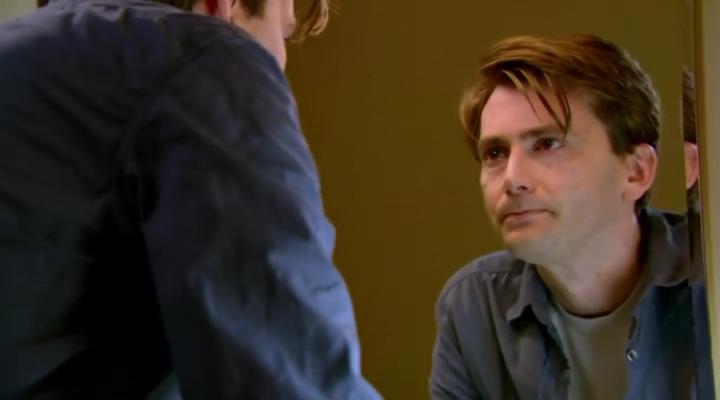 《单身老爸》海报第46张图片