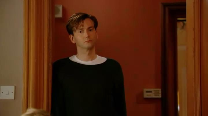 身材真他妈好啊