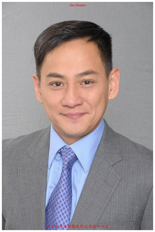 《结·分@谎情式》海报第13张图片