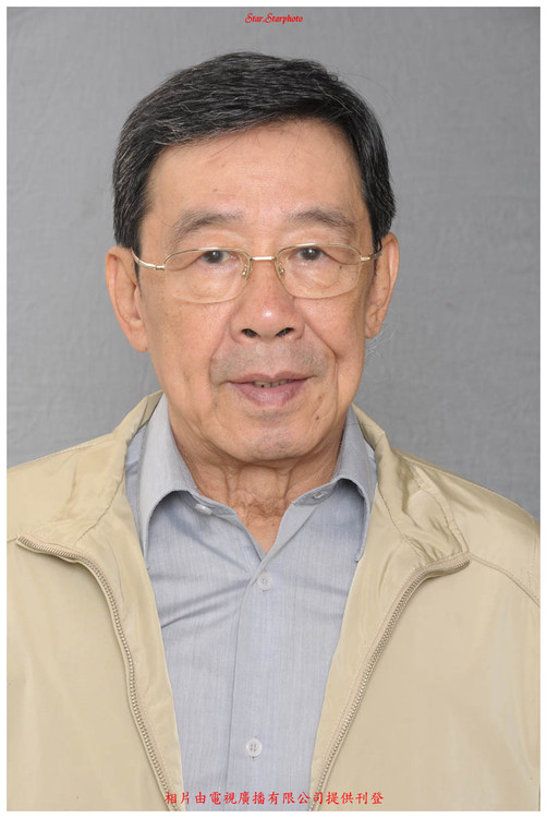 《结·分@谎情式》海报第11张图片