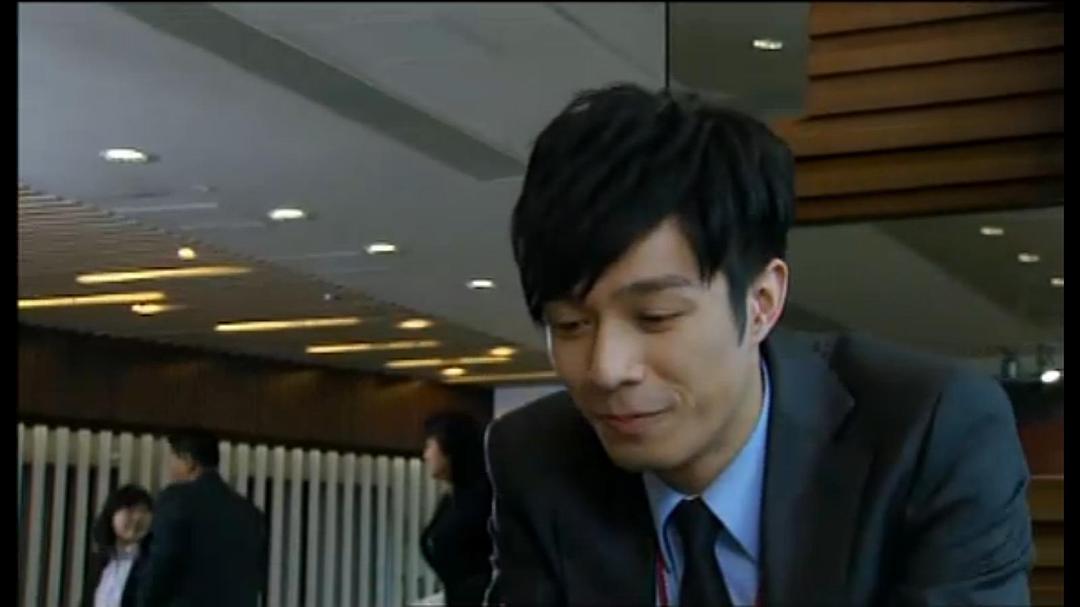 《廉政行动2009》剧照第11张图片