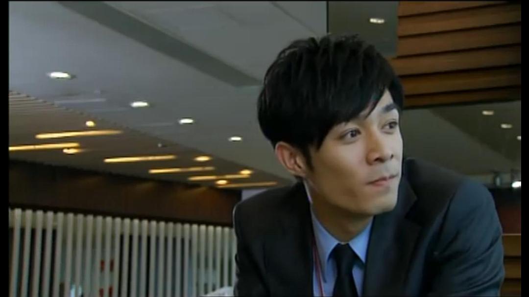 《廉政行动2009》剧照