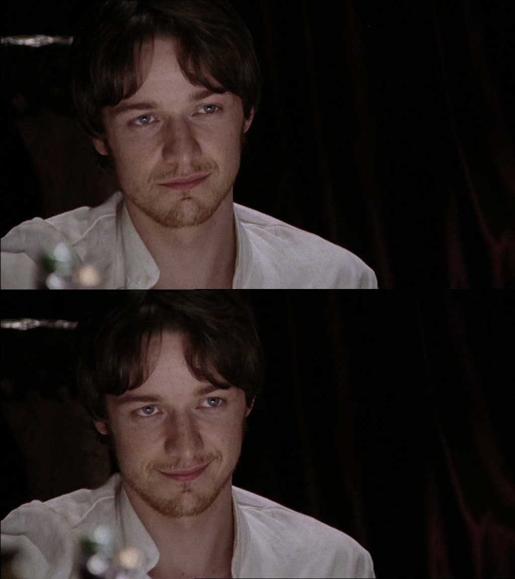 《莎士比亚重现》剧照第42张图片