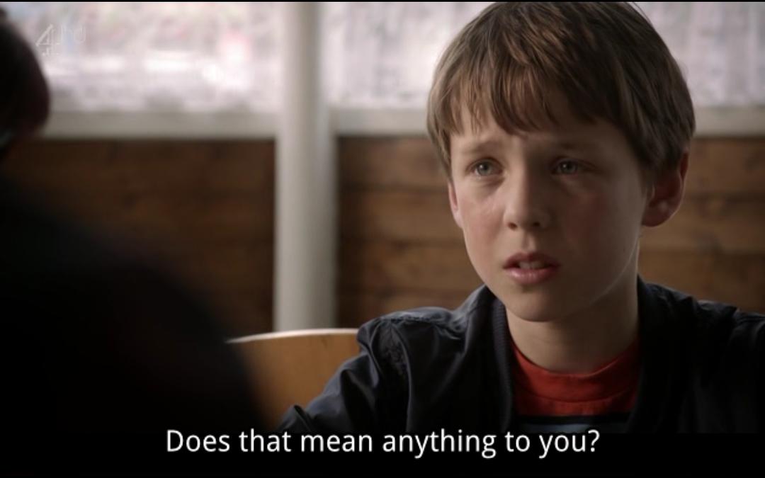 《都市急救线》海报第21张图片