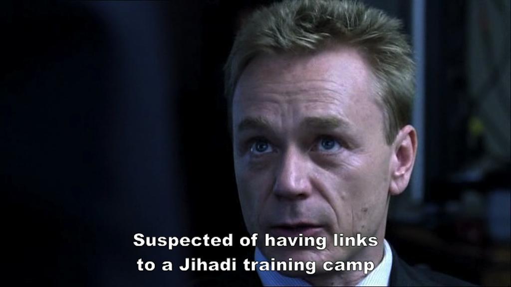 好漂亮的海蓝色眼睛