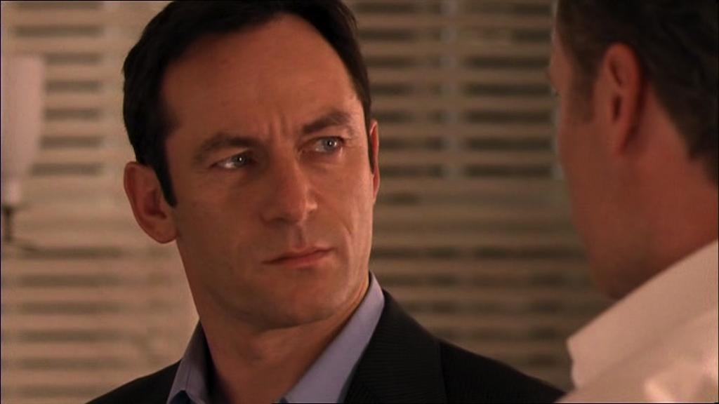 像听到天书一样的表情