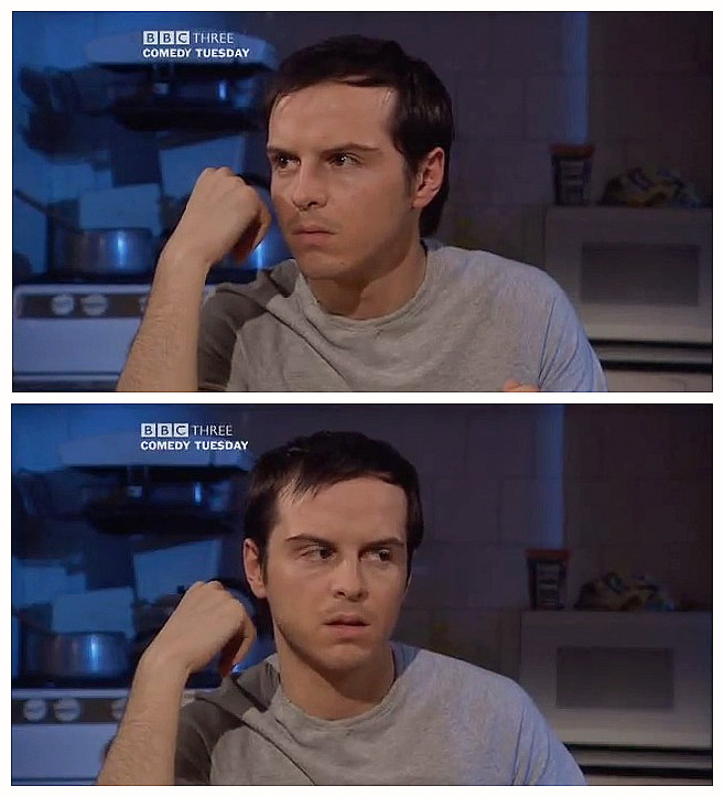 《我的电影人生》海报