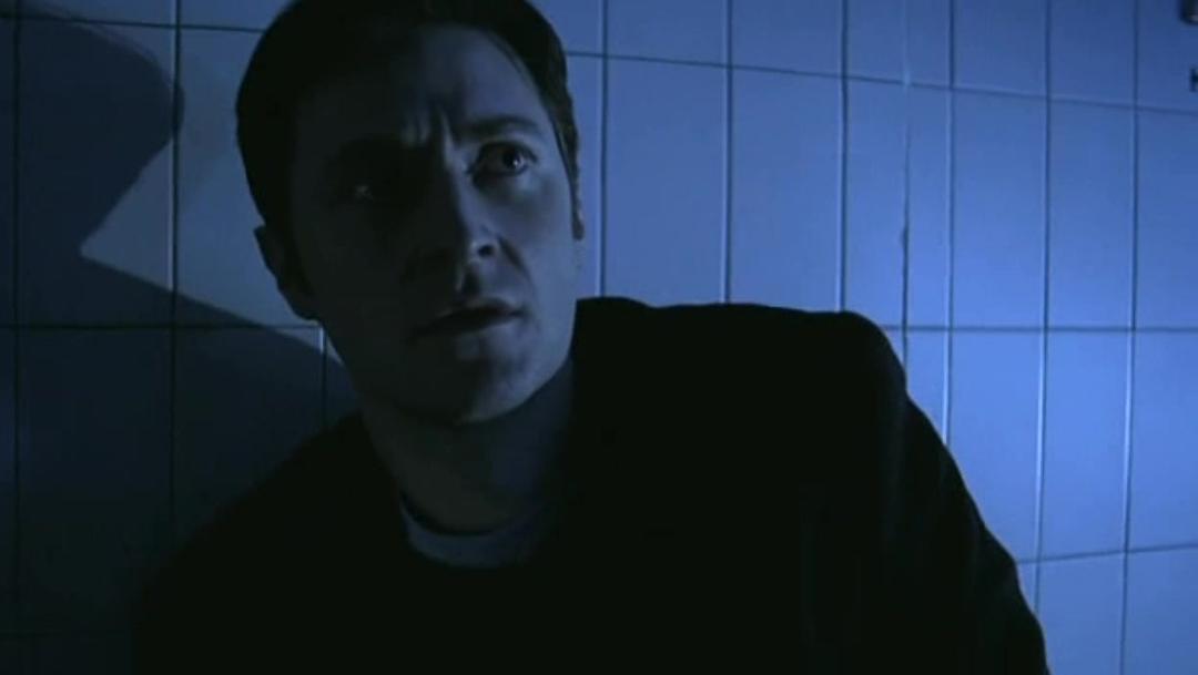 《莎士比亚重现》剧照第38张图片