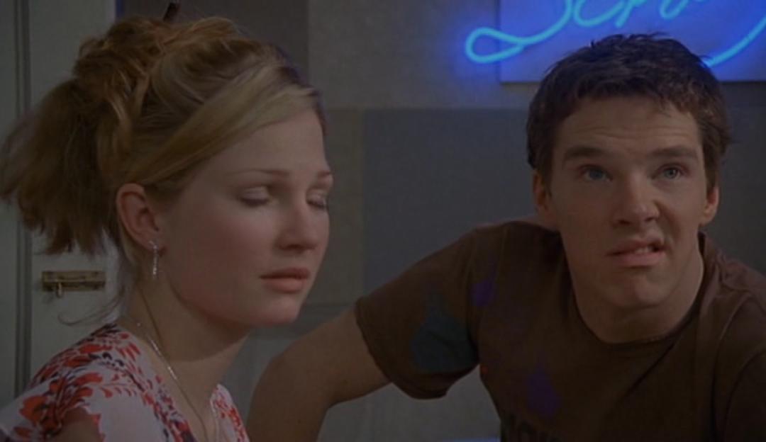 《男人四十》海报第34张图片