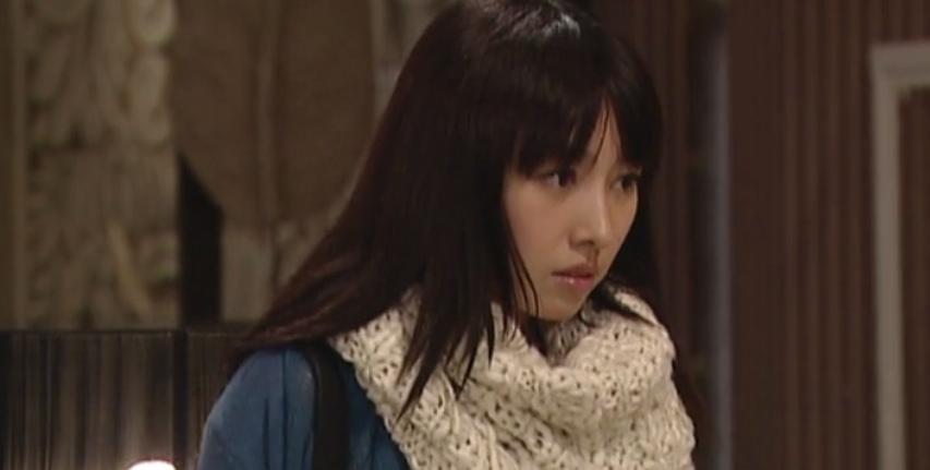 《缺宅男女》剧照第29张图片