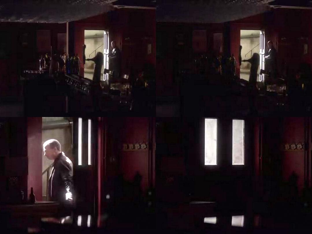 《飞天大盗第八季》海报第20张图片