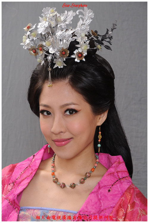 《东西宫略》剧照第24张图片