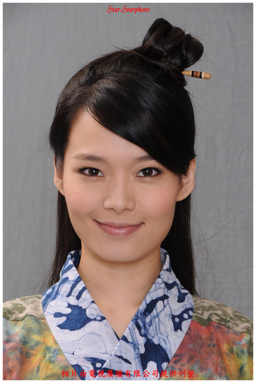 《东西宫略》剧照第22张图片