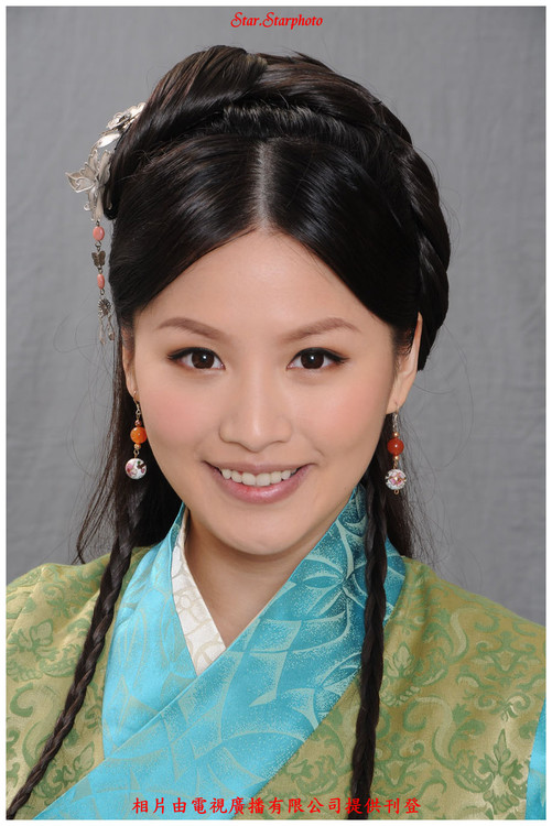 《东西宫略》剧照第21张图片