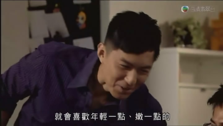 《OnCall36小时》海报第20张图片