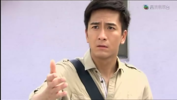 《OnCall36小时》海报第19张图片