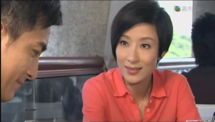 《OnCall36小时》海报第48张图片