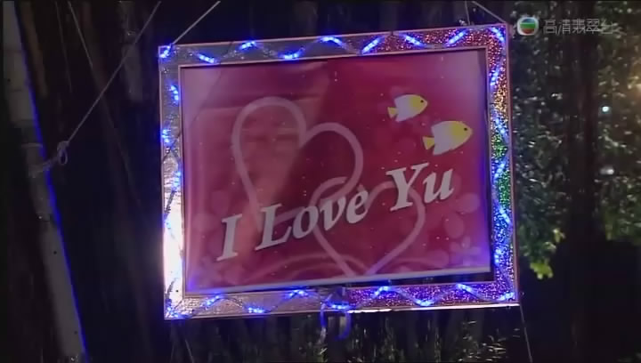 《OnCall36小时》海报第47张图片