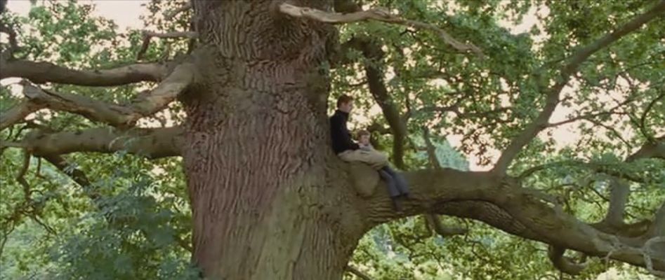 《永不独行》剧照第28张图片