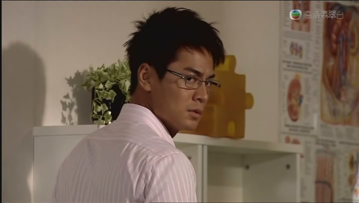 《OnCall36小时》海报第44张图片