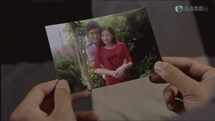 《OnCall36小时》海报第16张图片