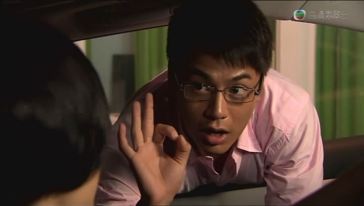 《OnCall36小时》海报第15张图片