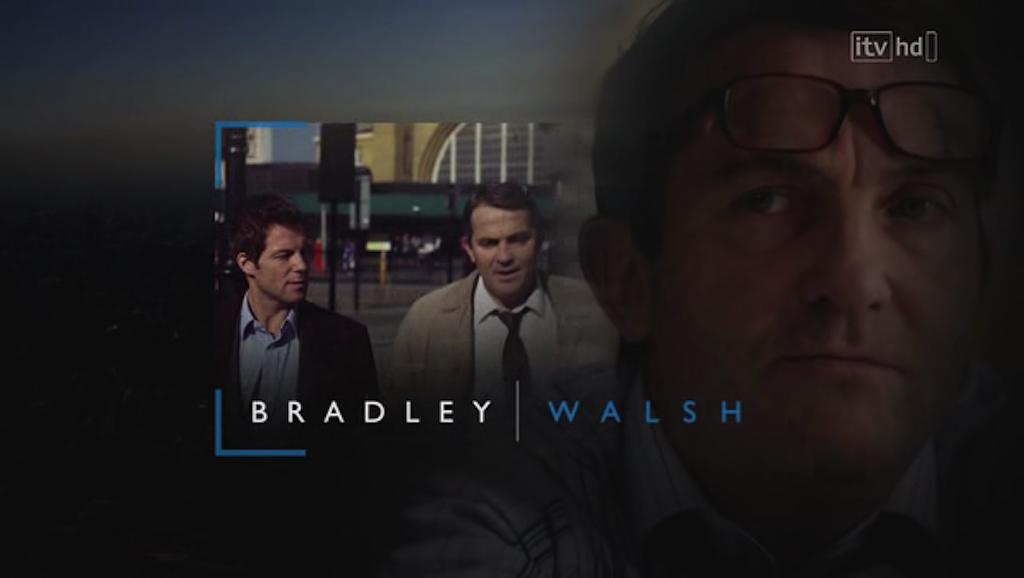 《法律与秩序(英版)第一季》剧照第6张图片