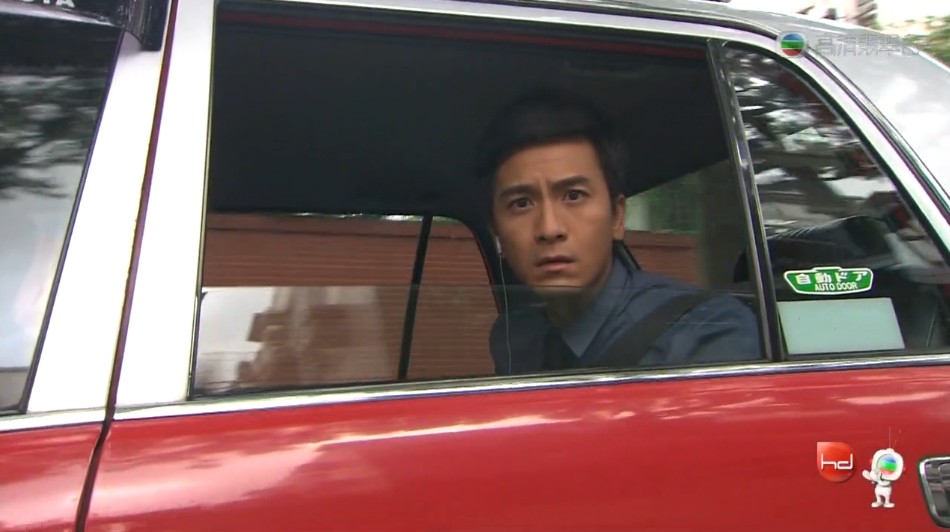 《OnCall36小时》海报第12张图片