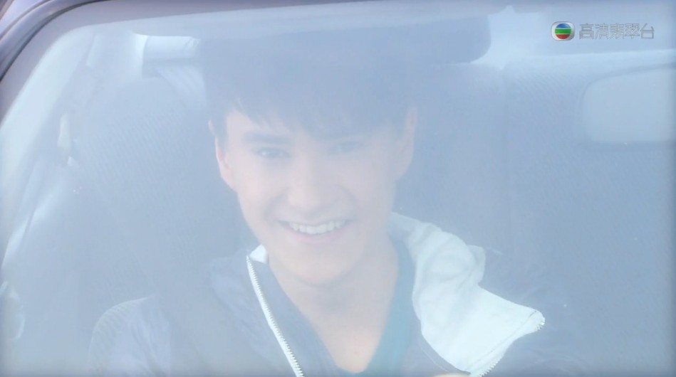 《OnCall36小时》海报第29张图片