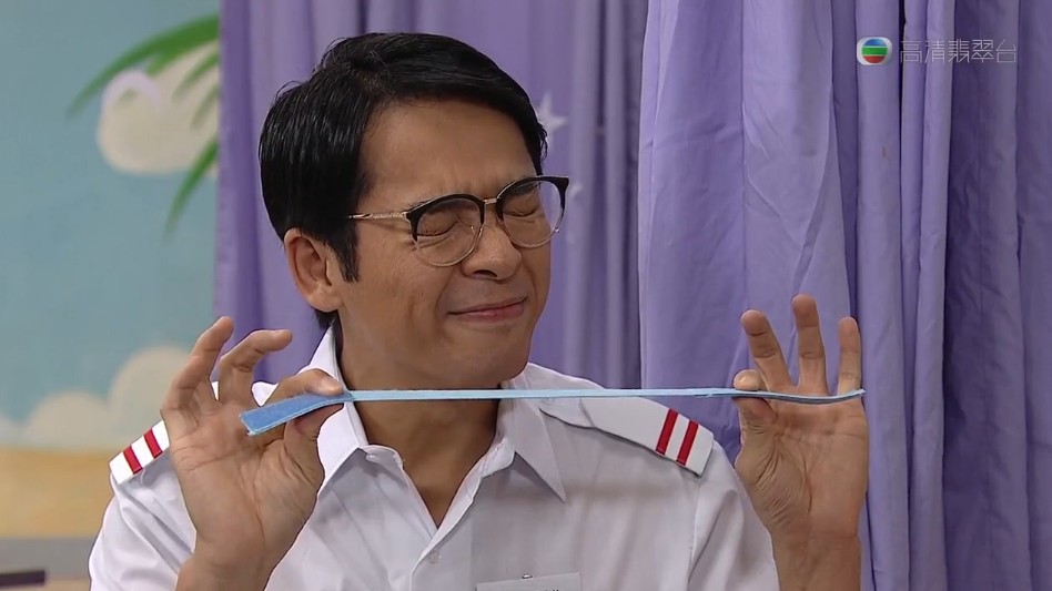 《OnCall36小时》海报第28张图片