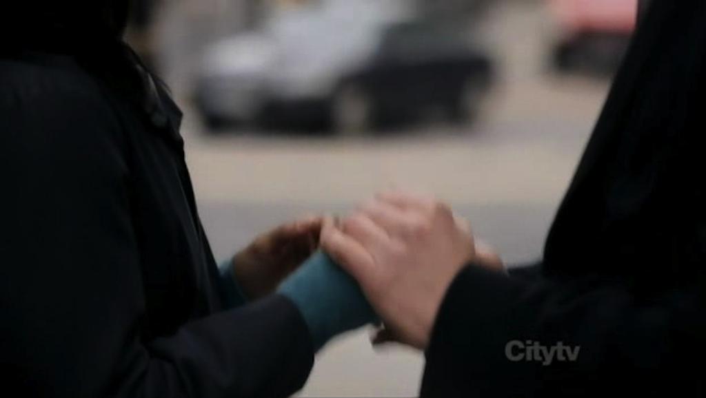 我的心中全是恨==!