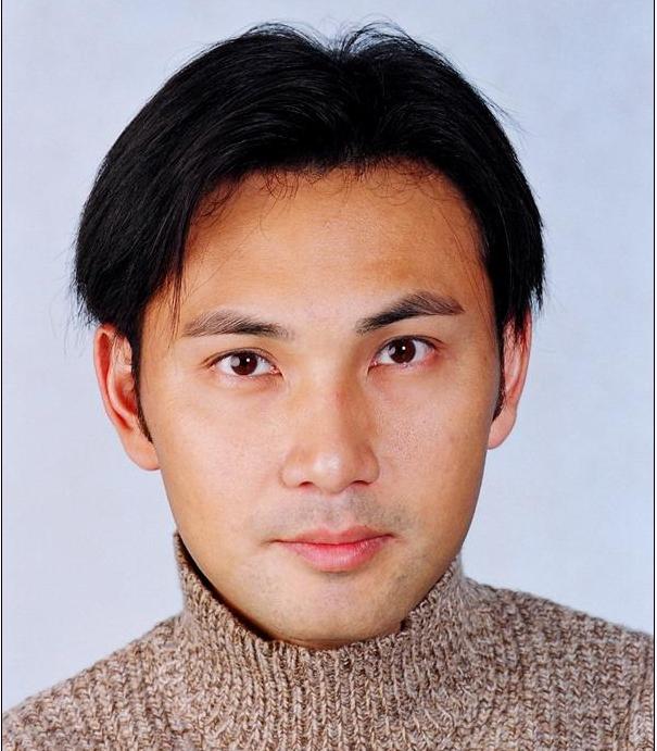 《陀枪师姐4》海报