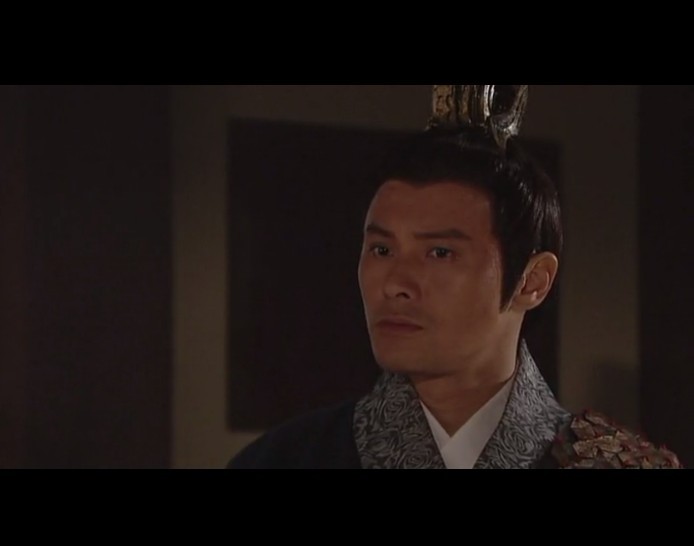 《东西宫略》剧照第52张图片