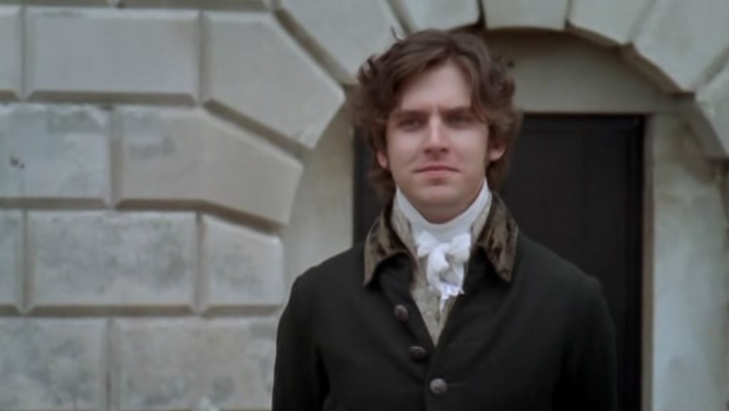 《理智与情感》剧照第50张图片