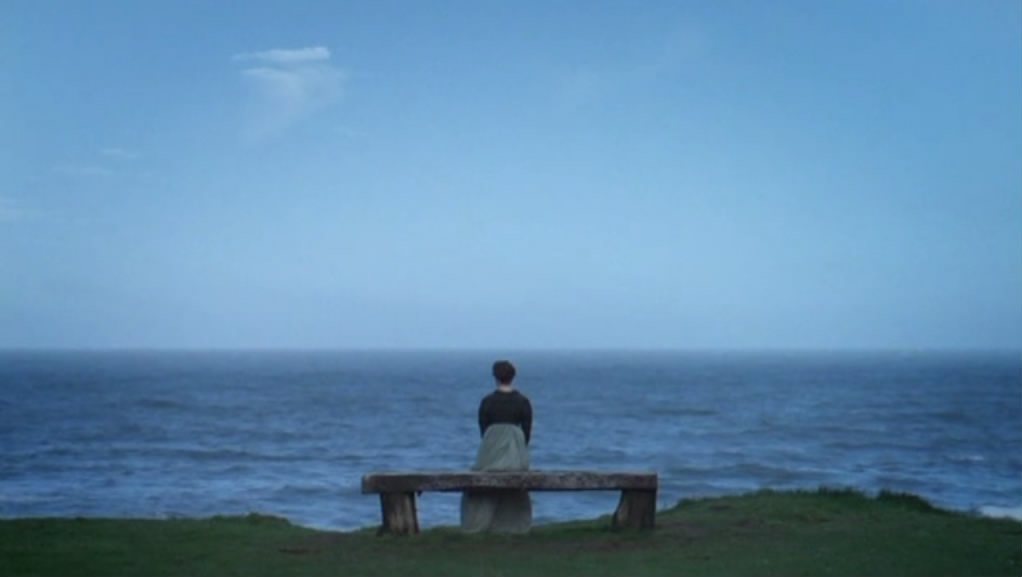 《理智与情感》剧照第30张图片