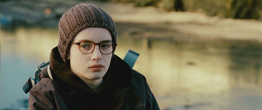 《永远活下去》剧照第14张图片