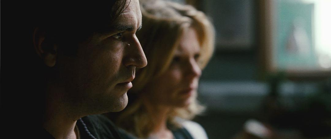 《永远活下去》剧照第13张图片