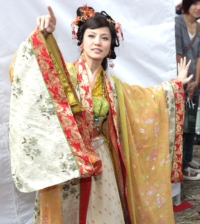 推荐34-37这四集