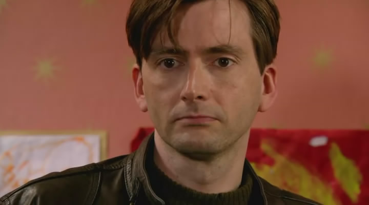 《单身老爸》海报第59张图片