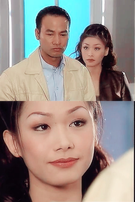 《我和僵尸有个约会II》海报第20张图片