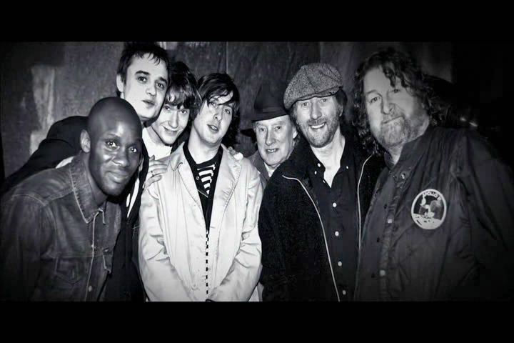 《没有无辜的旁观者》海报第33张图片 《没有无辜的旁观者》海报第33张图片