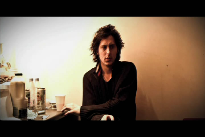 《没有无辜的旁观者》海报第32张图片 《没有无辜的旁观者》海报第32张图片