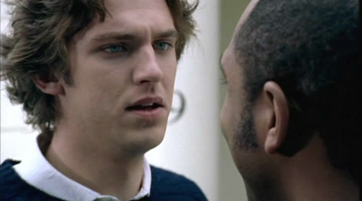 《美丽曲线》剧照第57张图片