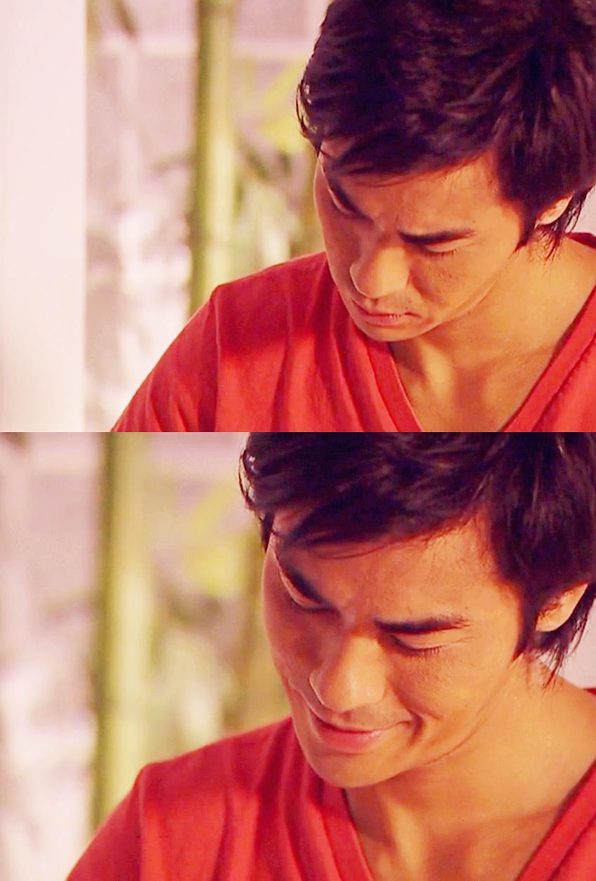 《通天干探》剧照第50张图片