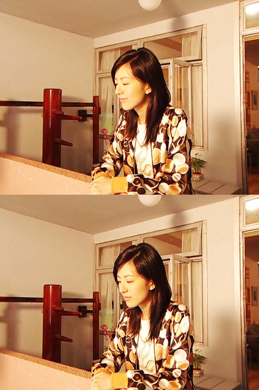 《通天干探》剧照第39张图片