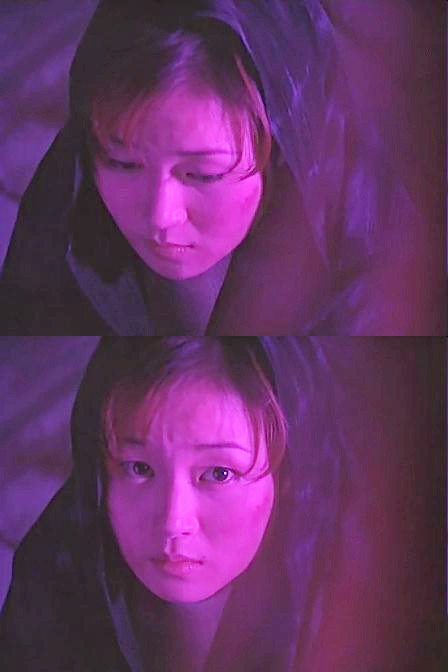 《我和僵尸有个约会II》海报第12张图片