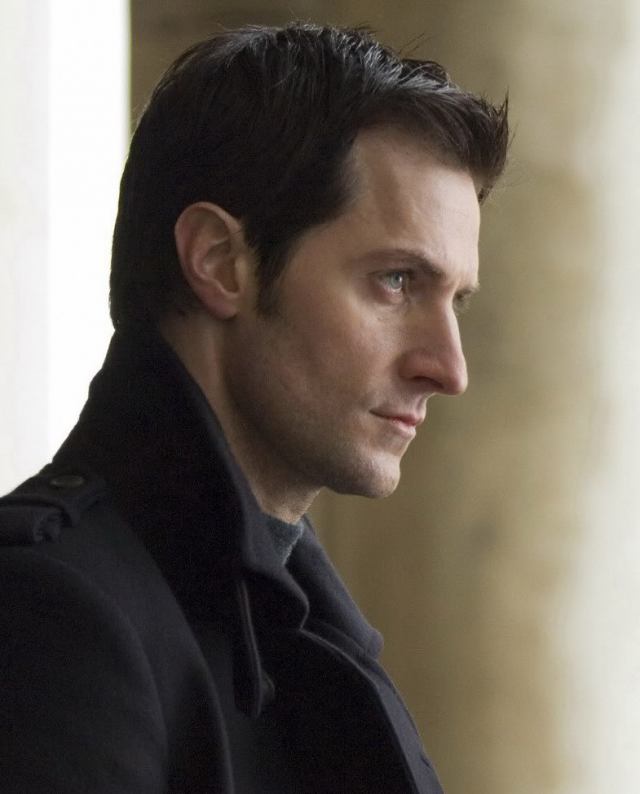 《军情五处第九季》剧照第52张图片