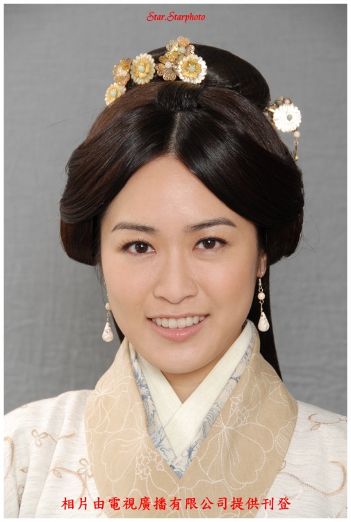 《回到三国》剧照第13张图片