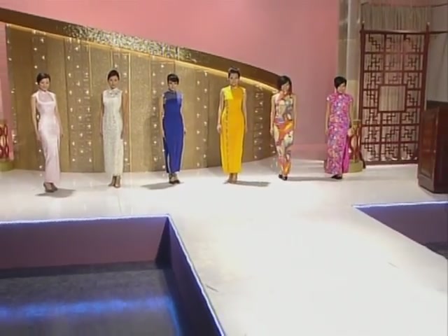 《女警爱作战》剧照第55张图片